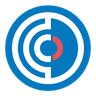 BCSA